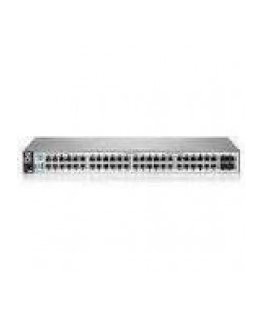 HP HPE Aruba FC 5Y NBD Exch 1800-8G SVC