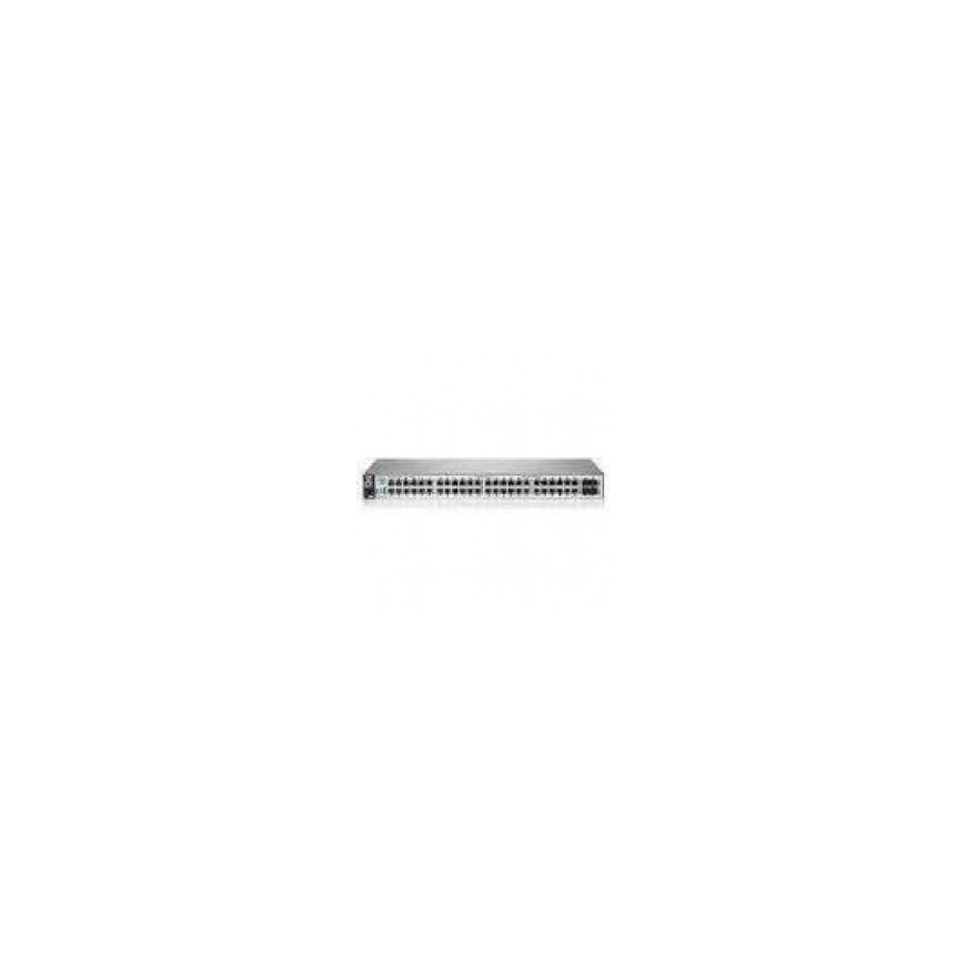 HP HPE Aruba FC 5Y NBD Exch 1800-8G SVC