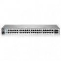 HP HPE Aruba FC 5Y NBD Exch 1800-8G SVC
