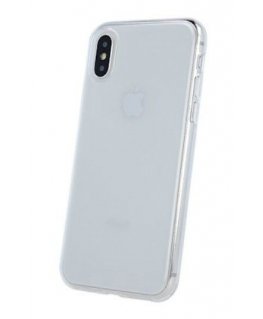 iLike Xiaomi Redmi 10 5G / Note 11e / Poco M4 5G Slim case Transparent