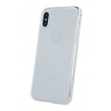 iLike Xiaomi Redmi 10 5G / Note 11e / Poco M4 5G Slim case Transparent iLike Xiaomi Redmi 10 5G / Note 11e / Poco M4 5G Slim case Transparent