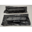 Accura Samsung (MLT-D111S) Black Accura Samsung (MLT-D111S) Black