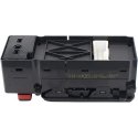 Accura Samsung (MLT-D111S) Black Accura Samsung (MLT-D111S) Black