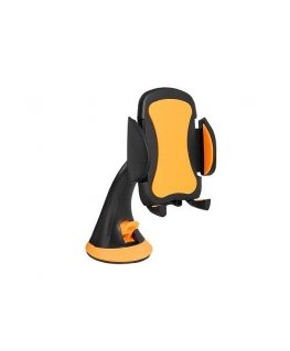 Lamex LXMF103 Держатель для смартфона