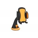 Lamex LXMF10 Smartphone holder Lamex LXMF10 Smartphone holder