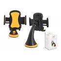 Lamex LXMF103 Держатель для смартфона