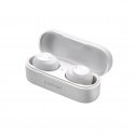 Canyon CNE-CBTHS1W headphones/headset Canyon CNE-CBTHS1W headphones/headset
