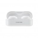 Canyon CNE-CBTHS1W headphones/headset Canyon CNE-CBTHS1W headphones/headset