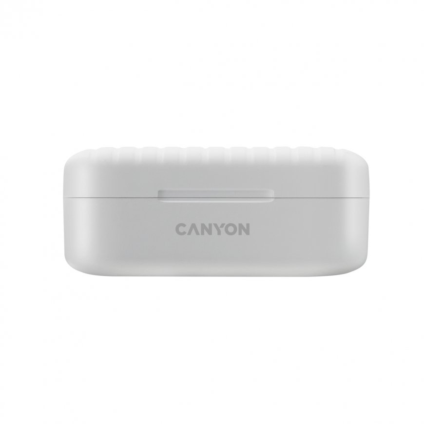 Canyon CNE-CBTHS1W headphones/headset – 4