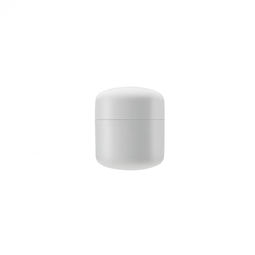 Canyon CNE-CBTHS1W kõrvaklapid ja peakomplekt Kõrvaklapp Juhtmevaba Kõrvasisene Kõned/muusika USB tü – 5