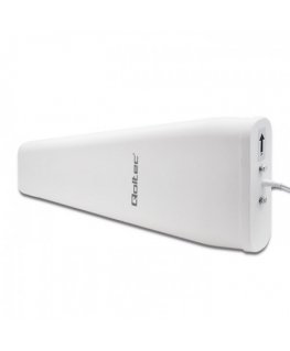 Qoltec QOLTEC 57032 Antenna 5G LTE DUAL 14 dBi