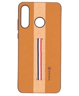 Evelatus Huawei P30 lite Dazzel Brown