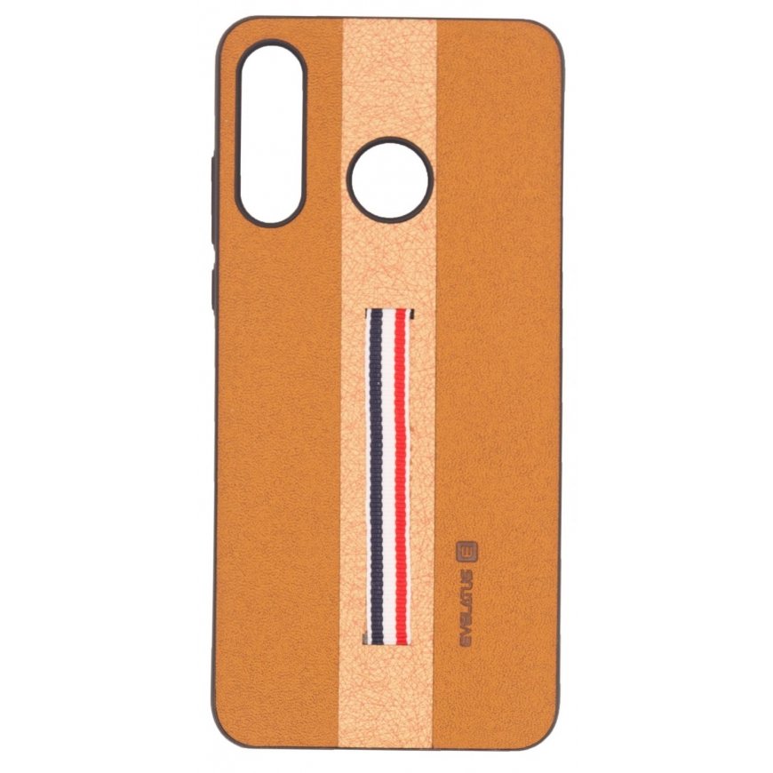 Evelatus Huawei P30 lite Dazzel Brown