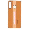 Evelatus Huawei P30 lite Dazzel Brown