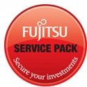 Fujitsu FUJITSU 3Y OnSite NBD 5x9 incl. CRU Fujitsu FUJITSU 3Y OnSite NBD 5x9 incl. CRU