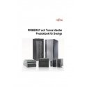 Fujitsu FUJITSU 3Y OnSite NBD 5x9 incl. CRU Fujitsu FUJITSU 3Y OnSite NBD 5x9 incl. CRU