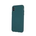 iLike Samsung Galaxy A22 4G Matt TPU Case Forest Green iLike Samsung Galaxy A22 4G Matt TPU Case Forest Green