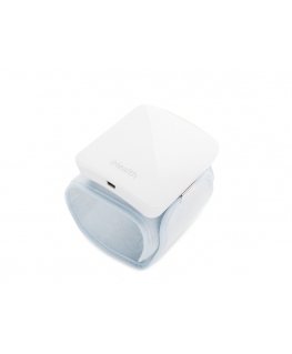 iHealth Wireless blood Pressure Wrist Monitor Õlavars Automaatne