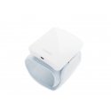 iHealth Wireless blood Pressure Wrist Monitor Õlavars Automaatne