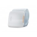 iHealth Wireless blood Pressure Wrist Monitor Upper arm Automatic