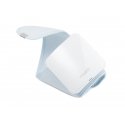 iHealth Wireless blood Pressure Wrist Monitor Olkavarsi Automaattinen