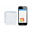 iHealth Wireless blood Pressure Wrist Monitor Viršutinė rankos dalis Automatinis