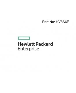 HP HPE TC 5Y Crit ML350 Gen10 SVC