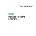 HP HPE TC 5Y Crit ML350 Gen10 SVC