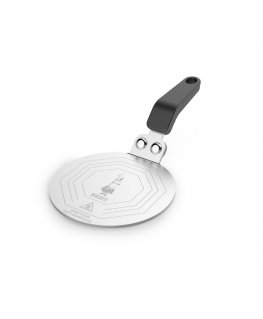 Bialetti DCDESIGN08 soojushajuti 1 tk