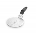Bialetti DCDESIGN08 heat diffuser 1 pc(s) Bialetti DCDESIGN08 heat diffuser 1 pc(s)