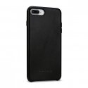 Evelatus Huawei P20 Leather case Dark Blue Evelatus Huawei P20 Leather case Dark Blue