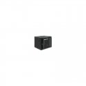 Qoltec QOLTEC 54466 RACK cabinet 19inch Qoltec QOLTEC 54466 RACK cabinet 19inch