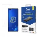 3MK Huawei 3mk Nova 8i SilverProtection+ 3MK Huawei 3mk Nova 8i SilverProtection+