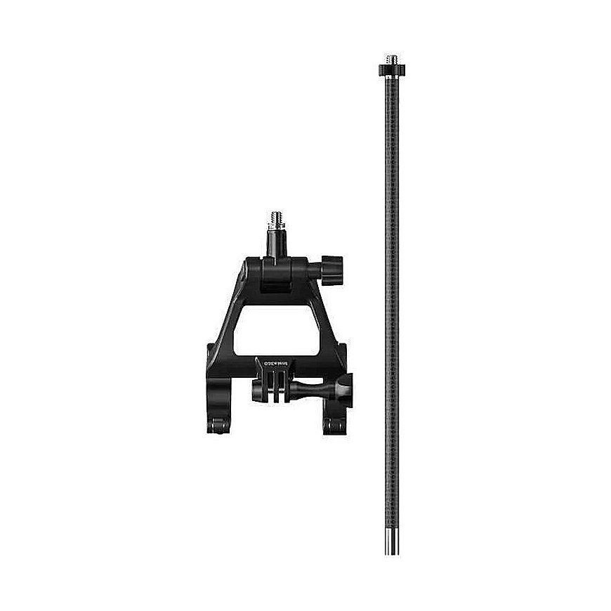 INSTA360 ACTION CAM ACC BIKE HANDLEBAR/MOUNT CINSTAVG – 2
