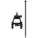 INSTA360 ACTION CAM ACC BIKE HANDLEBAR/MOUNT CINSTAVG INSTA360 ACTION CAM ACC BIKE HANDLEBAR/MOUNT CINSTAVG