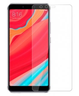 iLike Xiaomi Redmi S2