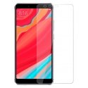 iLike Xiaomi Redmi S2 iLike Xiaomi Redmi S2