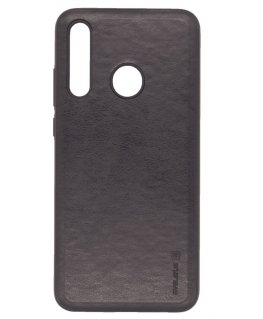Evelatus Huawei P smart 2019 Kuton Black