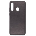 Evelatus Huawei P smart 2019 Kuton Black Evelatus Huawei P smart 2019 Kuton Black