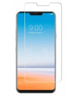 Evelatus LG G7 ThinQ
