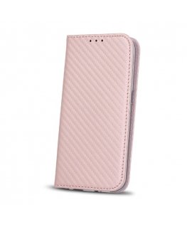 GreenGo Sony Sony XZ Smart Carbon Rose Gold