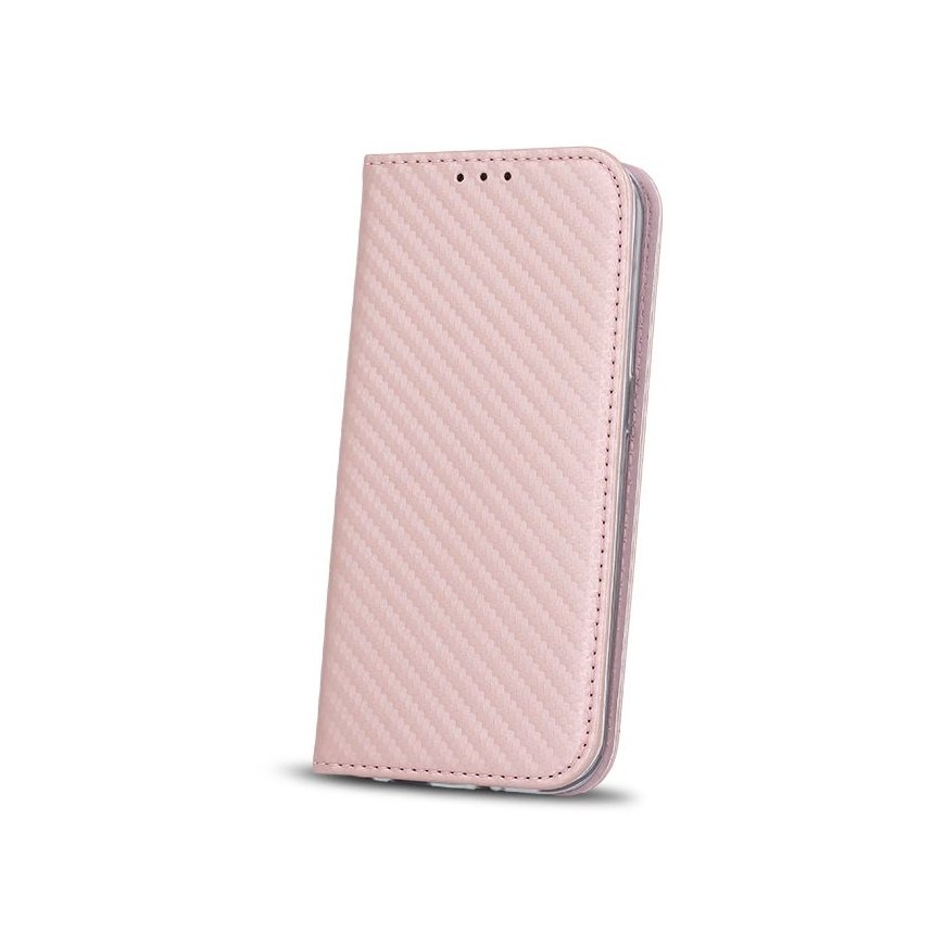 GreenGo Sony Sony XZ Smart Carbon Rose Gold