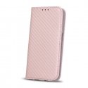 GreenGo Sony Sony XZ Smart Carbon Rose Gold