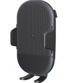 Fonekit AL-15 -autoteline langattomalla latauksella