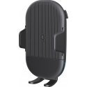 Fonekit AL-15 car mount with wireless charging Fonekit AL-15 car mount with wireless charging