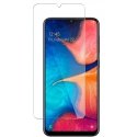 Evelatus Samsung Galaxy A70 0.33 Flat Clear Glass Japan Glue Anti-Static Evelatus Samsung Galaxy A70 0.33 Flat Clear Glass Japan Glue Anti-Static
