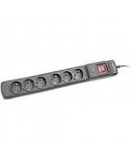 Armac M6/45/CZ Surge Protection MU