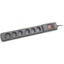 Armac M6/45/CZ Surge Protection MU Armac M6/45/CZ Surge Protection MU