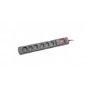 Armac M6/45/CZ Surge Protection MU Armac M6/45/CZ Surge Protection MU