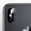 Evelatus Apple iPhone X/XS Max Camera Glass Lense